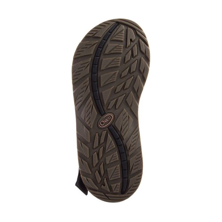 Chaco Mega Z/Cloud Sandal - Men's - Image 3